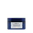 ESLA Italy Frizz Dominator Mask 250 ml