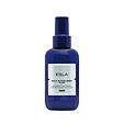 ESLA Italy Multi Action Spray Fluid 150 ml