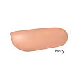 Perricone MD No Makeup Foundation Serum 30 ml - Ivory