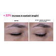 Christian Breton Infinite Lashes 4 ml