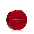 MISSHA Radiance Perfect Fit Cushion Foundation SPF 50+ PA+++ (21N Vanilla) 15 g