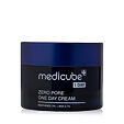 Medicube Zero Pore One Day Cream 50 ml