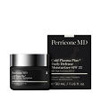 Perricone MD Cold Plasma Plus+ Daily Defense Moisturizer SPF 35 30 ml