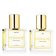 Nishane Ani Extrait de Parfum Ani 15 ml + Extrait de Parfum Hacivat 15 ml U