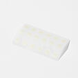 COSRX Master Patch Clear Fit 18 szt