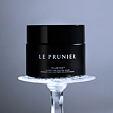 Le Prunier Plumtox Clarifying Enzyme Mask 50 ml