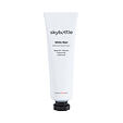 Skybottle White Rain krém na ruce 50 ml UNISEX