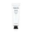 Skybottle White Rain Krem do rąk 50 ml U