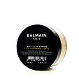 Balmain Hair Couture Matt Clay Strong 100 ml