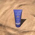 Lykkegaard Sun Body Lotion SPF 30 200 ml