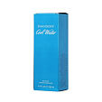 Davidoff Cool Water for Men ASB 100 ml M