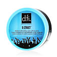 Revlon Professional d:fi D:Struct Medium Hold Molding Cream 75 g