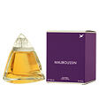 Mauboussin Mauboussin Pour Femme EDP 100 ml W