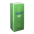 JOOP! GO EDT 100 ml M