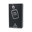 Aigner First Class Executive EDT 100 ml M