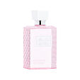Dior Miss Dior SG 200 ml W