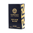 Versace Pour Homme Dylan Blue EDT 200 ml M