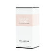 Karl Lagerfeld Fleur de Pêcher EDP 100 ml W