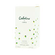 Grès Cabotine de Gres EDP 100 ml W