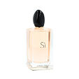 Giorgio Armani Sì EDP 150 ml W