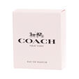 Coach Coach EDP 50 ml W