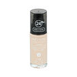Revlon Colorstay 24hrs make-up SPF 15 30 ml - * specyficzny odcień