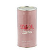 Jean Paul Gaultier Scandal EDP 50 ml W
