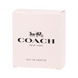 Coach Coach EDP 30 ml W