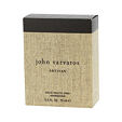 John Varvatos Artisan EDT 75 ml M