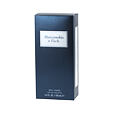 Abercrombie &amp; Fitch First Instinct Blue EDT 100 ml M