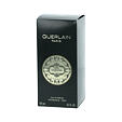 Guerlain Oud Essentiel EDP 125 ml U