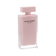 Narciso Rodriguez For Her Woda perfumowana dla kobiet 150 ml