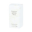Elizabeth Arden White Tea EDT 30 ml W