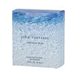 John Varvatos Artisan Blu EDT 75 ml M