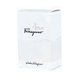 Salvatore Ferragamo Amo Ferragamo EDP 100 ml W