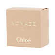 Chloé Nomade EDP 30 ml W