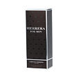 Carolina Herrera Herrera for Men EDT 200 ml M