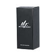 Burberry Mr. Burberry EDT 100 ml M - Stare opakowanie