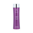 Alterna Caviar Infinite Color Hold Shampoo 250 ml - Nowe opakowanie