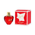 Lolita Lempicka Sweet EDP 50 ml W - Nowe opakowanie