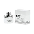Montblanc Legend Spirit EDT 30 ml M