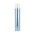 Wella Performance Strong Hairspray 500 ml