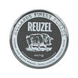 REUZEL Styling Grey Pomade Extreme Hold 113 g
