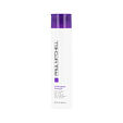Paul Mitchell Extra-Body Shampoo 300 ml