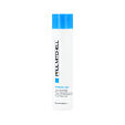 Paul Mitchell Clarifying Shampoo Two® 300 ml
